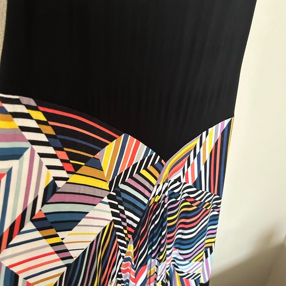 Spense dress - Picture 8 of 12